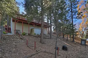 30580 Live Oak Dr, Running Springs, CA 92382 - Photo 18