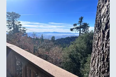 25515 True Lane, Twin Peaks, CA 92391 - Photo 28