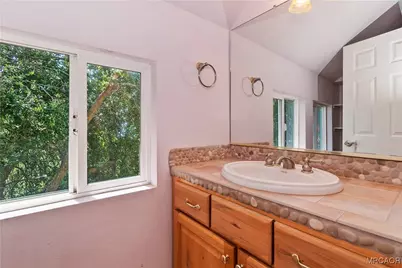 25515 True Lane, Twin Peaks, CA 92391 - Photo 24