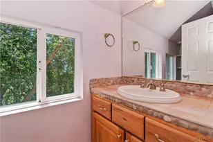 25515 True Ln, Twin Peaks, CA 92391 - Photo 24