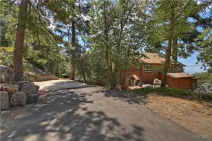 25515 True Ln, Twin Peaks, CA 92391 - Photo 8