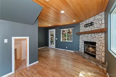 25515 True Lane, Twin Peaks, CA 92391 - Photo 10