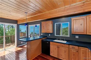 25515 True Ln, Twin Peaks, CA 92391 - Photo 16