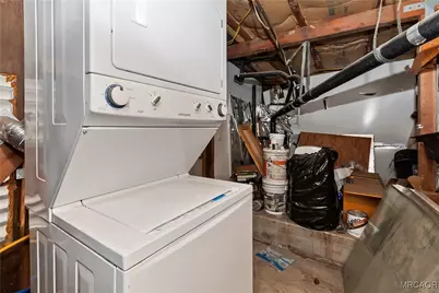 25515 True Lane, Twin Peaks, CA 92391 - Photo 26