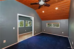 25515 True Ln, Twin Peaks, CA 92391 - Photo 20