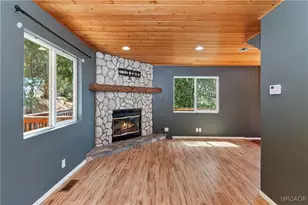 25515 True Ln, Twin Peaks, CA 92391 - Photo 12