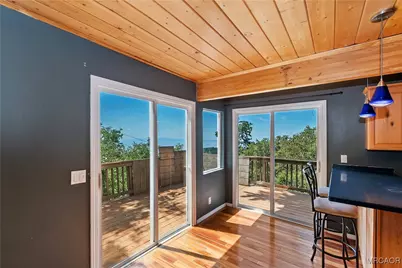 25515 True Lane, Twin Peaks, CA 92391 - Photo 14