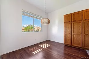 79105 Diane Dr, La Quinta, CA 92253 - Photo 12