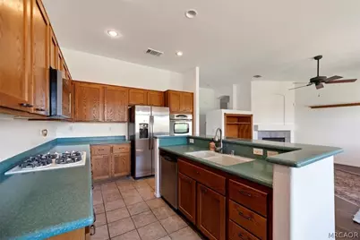 79105 Diane Drive, La Quinta, CA 92253 - Photo 16