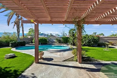 79105 Diane Drive, La Quinta, CA 92253 - Photo 20