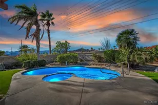 79105 Diane Dr, La Quinta, CA 92253 - Photo 4
