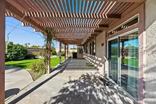 79105 Diane Dr, La Quinta, CA 92253 - Photo 32