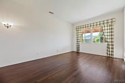 79105 Diane Drive, La Quinta, CA 92253 - Photo 18