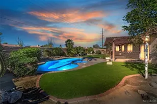 79105 Diane Dr, La Quinta, CA 92253 - Photo 36