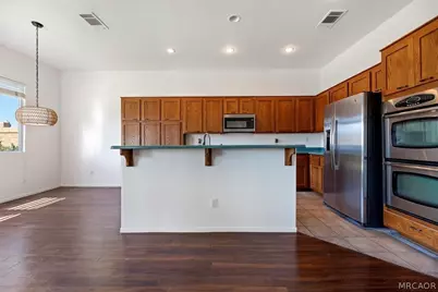 79105 Diane Drive, La Quinta, CA 92253 - Photo 14