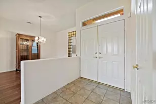 79105 Diane Dr, La Quinta, CA 92253 - Photo 16