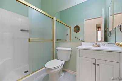 79105 Diane Drive, La Quinta, CA 92253 - Photo 30