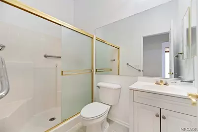 79105 Diane Drive, La Quinta, CA 92253 - Photo 26