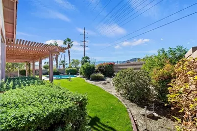 79105 Diane Drive, La Quinta, CA 92253 - Photo 34