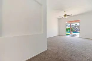 79105 Diane Dr, La Quinta, CA 92253 - Photo 18