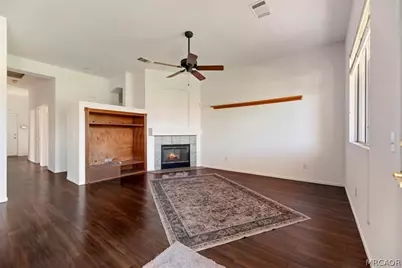 79105 Diane Drive, La Quinta, CA 92253 - Photo 10