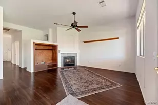 79105 Diane Dr, La Quinta, CA 92253 - Photo 10