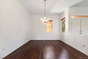 79105 Diane Dr, La Quinta, CA 92253 - Photo 8