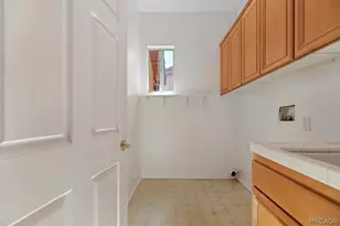 79105 Diane Dr, La Quinta, CA 92253 - Photo 30