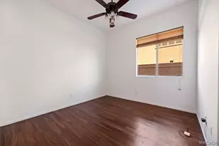 79105 Diane Dr, La Quinta, CA 92253 - Photo 28