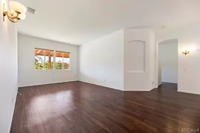 79105 Diane Drive, La Quinta, CA 92253 - Photo 6