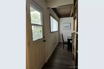 362 Heliotrope Drive, Lake Arrowhead, CA 92352 - Photo 30