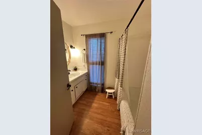 362 Heliotrope Drive, Lake Arrowhead, CA 92352 - Photo 16