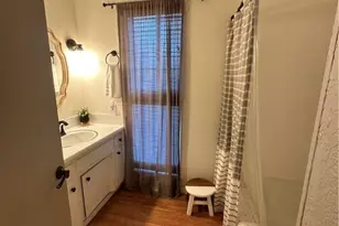 362 Heliotrope Dr, Lake Arrowhead, CA 92352 - Photo 16