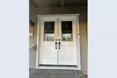 362 Heliotrope Drive, Lake Arrowhead, CA 92352 - Photo 12