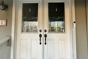 362 Heliotrope Dr, Lake Arrowhead, CA 92352 - Photo 12