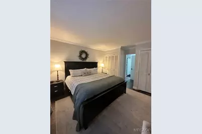 362 Heliotrope Drive, Lake Arrowhead, CA 92352 - Photo 24