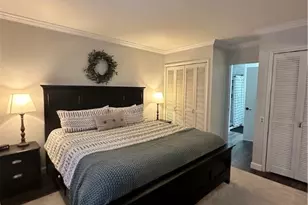 362 Heliotrope Dr, Lake Arrowhead, CA 92352 - Photo 24