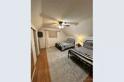 362 Heliotrope Drive, Lake Arrowhead, CA 92352 - Photo 28