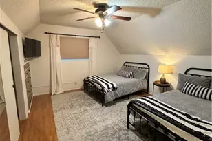 362 Heliotrope Dr, Lake Arrowhead, CA 92352 - Photo 28