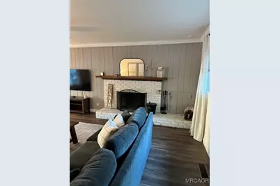 362 Heliotrope Drive, Lake Arrowhead, CA 92352 - Photo 2