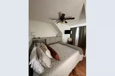 362 Heliotrope Drive, Lake Arrowhead, CA 92352 - Photo 14