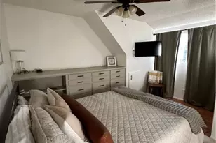 362 Heliotrope Dr, Lake Arrowhead, CA 92352 - Photo 14