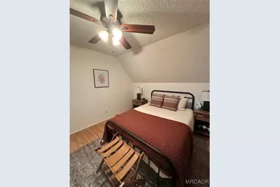 362 Heliotrope Drive, Lake Arrowhead, CA 92352 - Photo 26