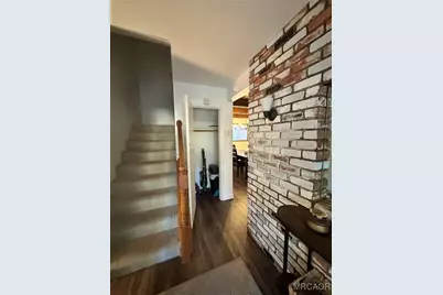 362 Heliotrope Drive, Lake Arrowhead, CA 92352 - Photo 10