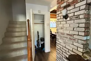 362 Heliotrope Dr, Lake Arrowhead, CA 92352 - Photo 10