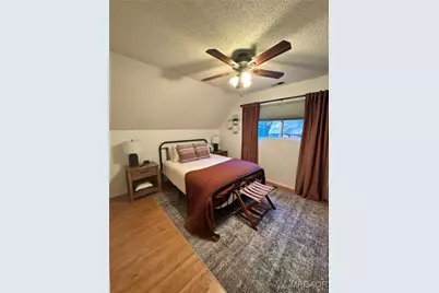 362 Heliotrope Drive, Lake Arrowhead, CA 92352 - Photo 20