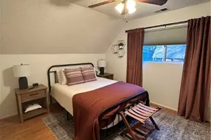 362 Heliotrope Dr, Lake Arrowhead, CA 92352 - Photo 20