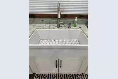 362 Heliotrope Drive, Lake Arrowhead, CA 92352 - Photo 6