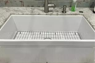 362 Heliotrope Dr, Lake Arrowhead, CA 92352 - Photo 6