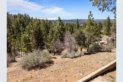 1125 Fawnskin Drive, Fawnskin, CA 92333 - Photo 10